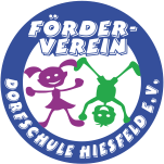 Bild "Schule:foerderverein-dorfschule-hiesfeld-logo2018-150pxl.png"
