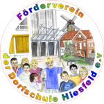 Bild "Schule:foerderverein_logo.png"