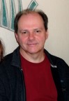Herr Komnick