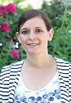 Frau Langhoff
