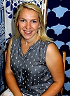 Frau Middelmann