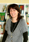 Frau Moschner