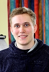 Herr Peuker
