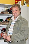 Herr Ruhrmann