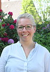 Frau Schneider