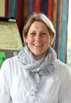 Frau Weghaus