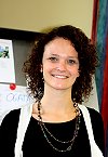 Frau Winkler